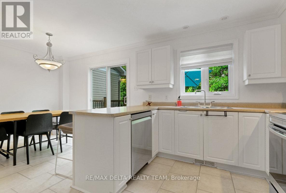 1131 FALCONCREST COURT - 18