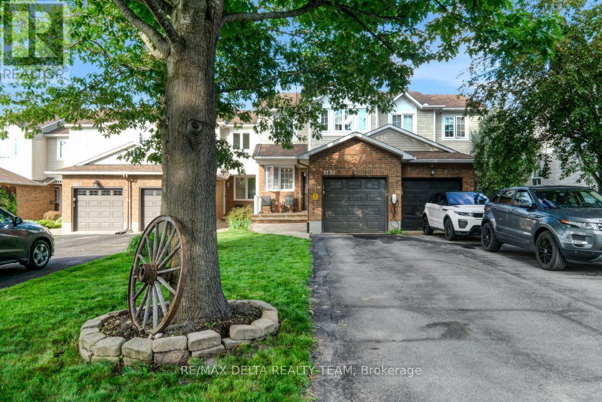 1131 FALCONCREST COURT - 2
