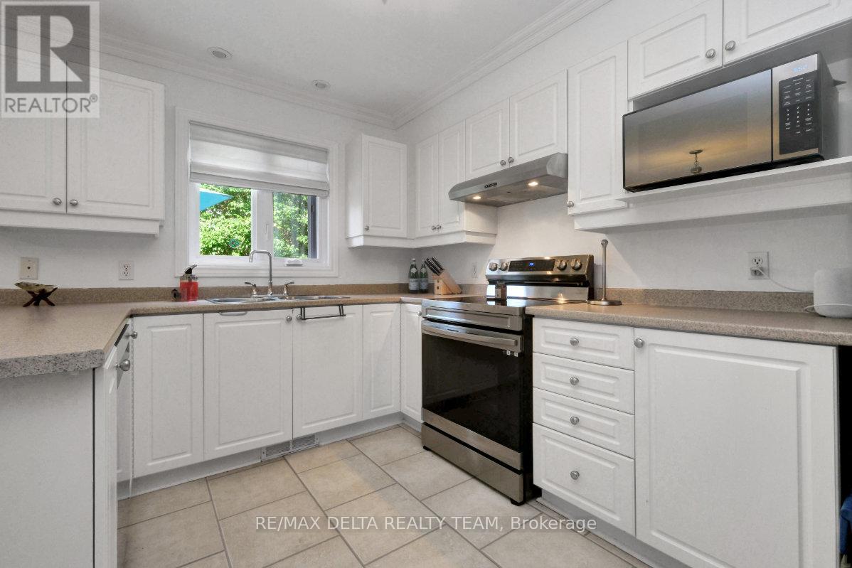 1131 FALCONCREST COURT - 20