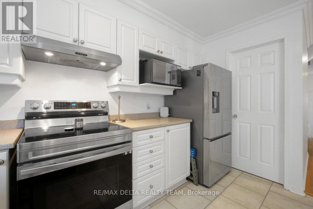 1131 FALCONCREST COURT - 21