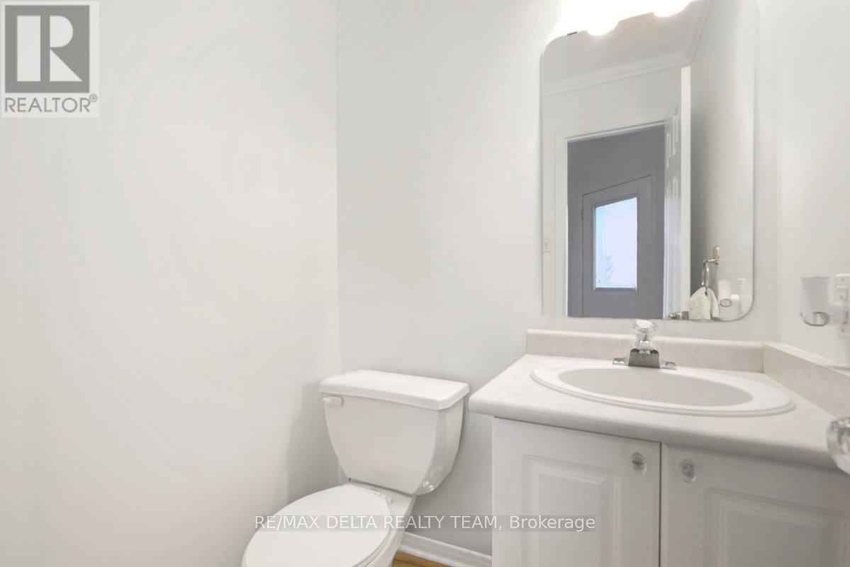 1131 FALCONCREST COURT - 23