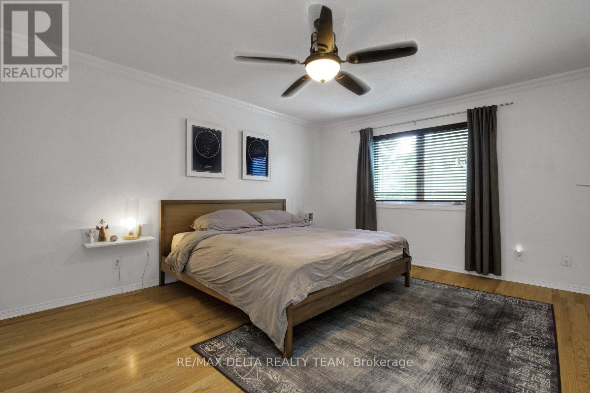 1131 FALCONCREST COURT - 24