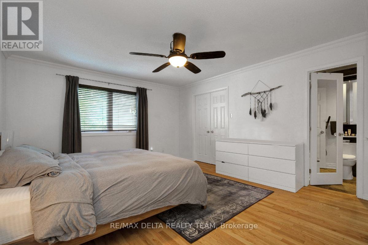 1131 FALCONCREST COURT - 25