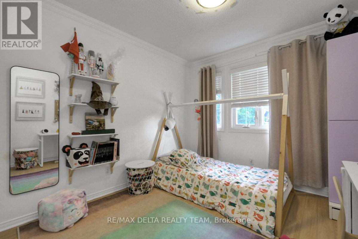 1131 FALCONCREST COURT - 27