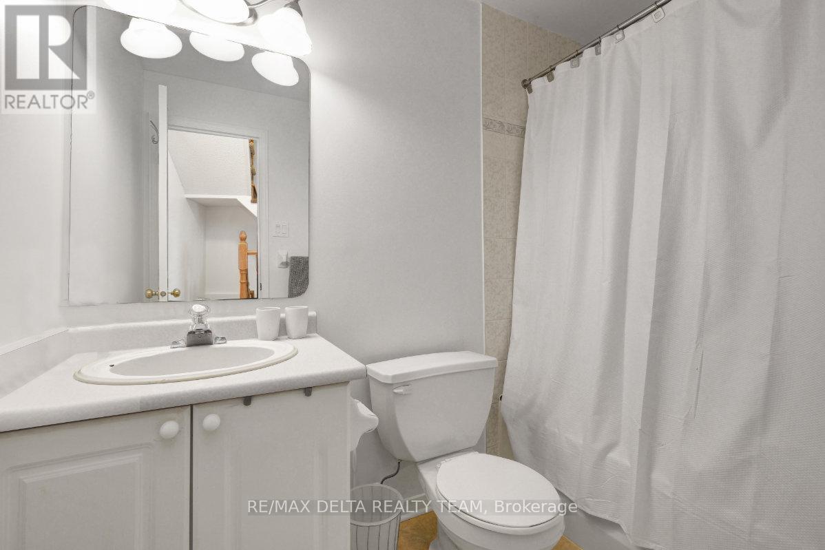 1131 FALCONCREST COURT - 29