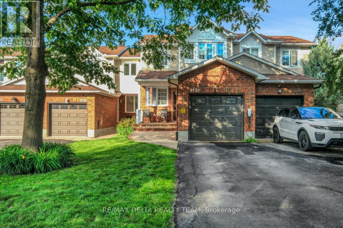 1131 FALCONCREST COURT - 3