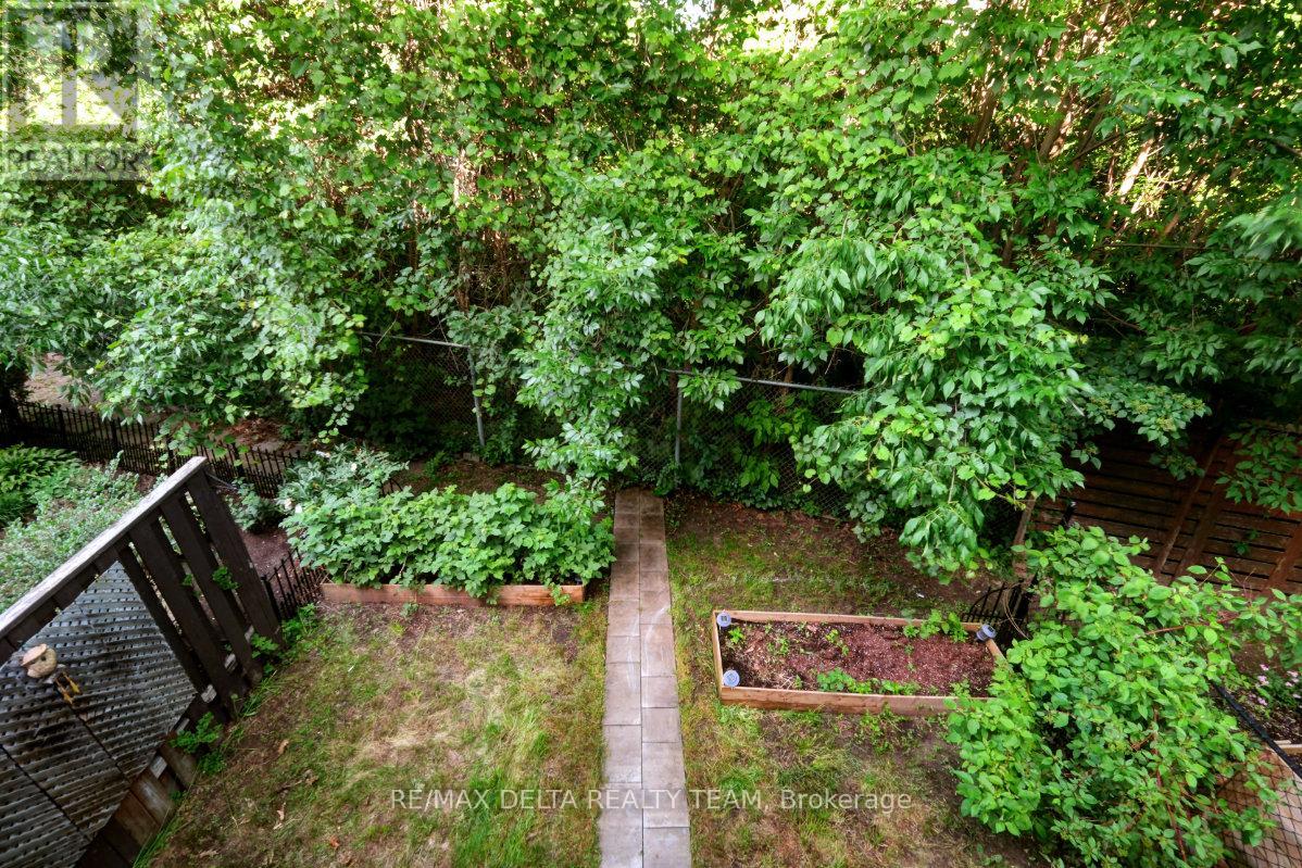 1131 FALCONCREST COURT - 36