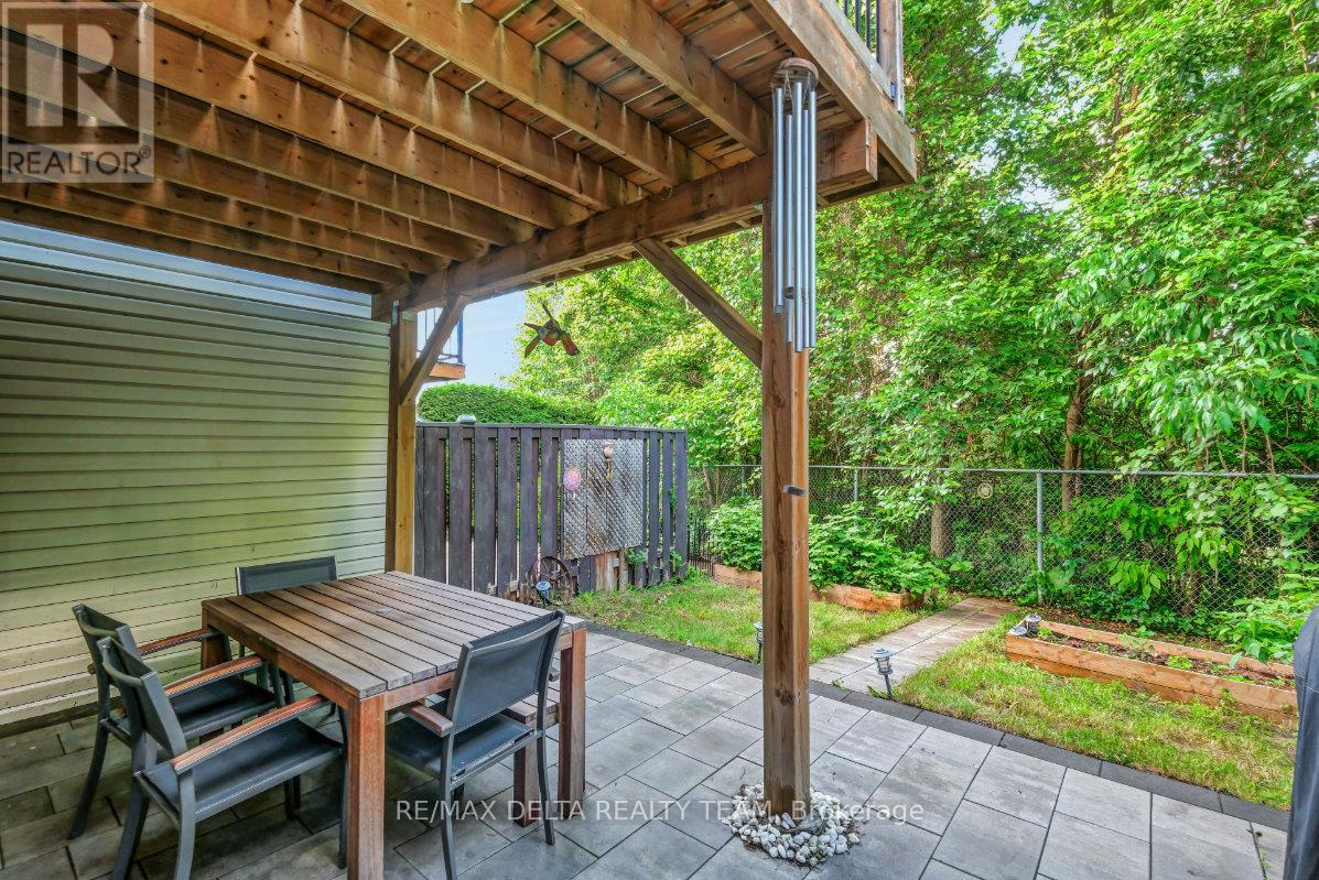 1131 FALCONCREST COURT - 37