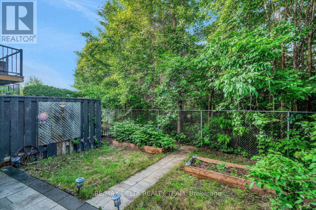 1131 FALCONCREST COURT - 38