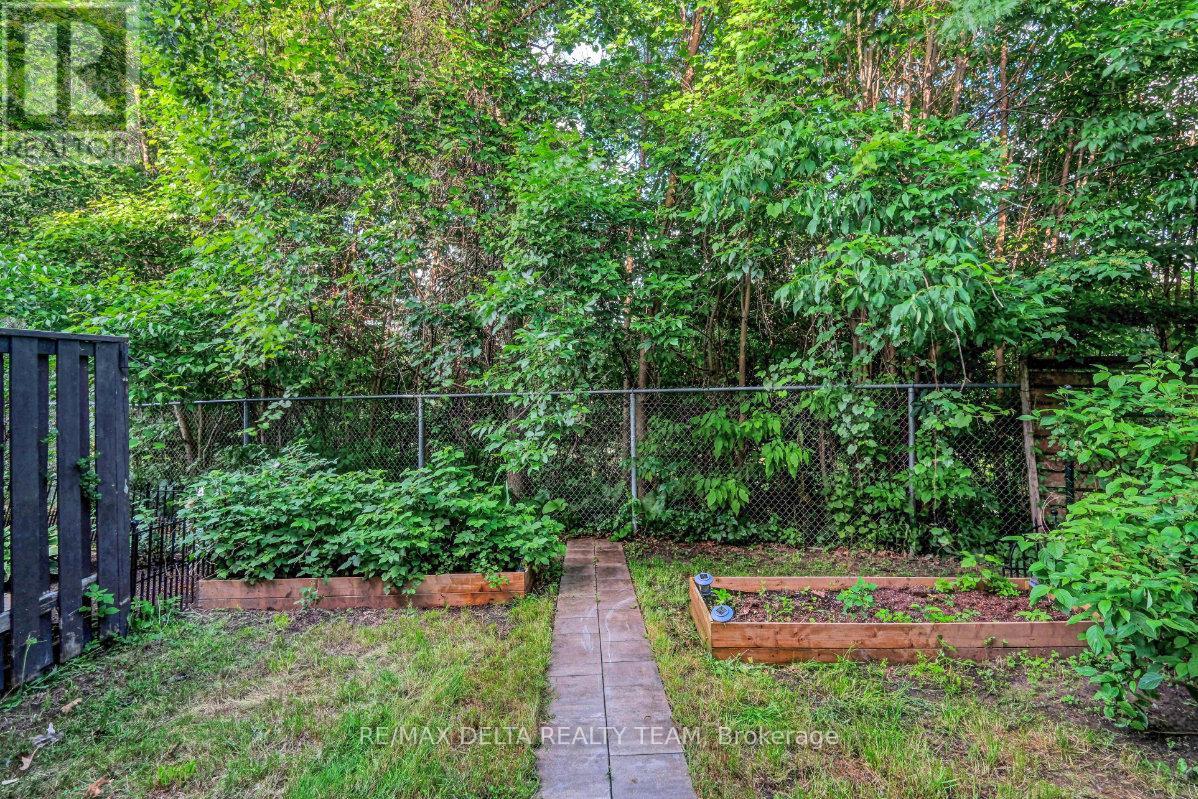 1131 FALCONCREST COURT - 39