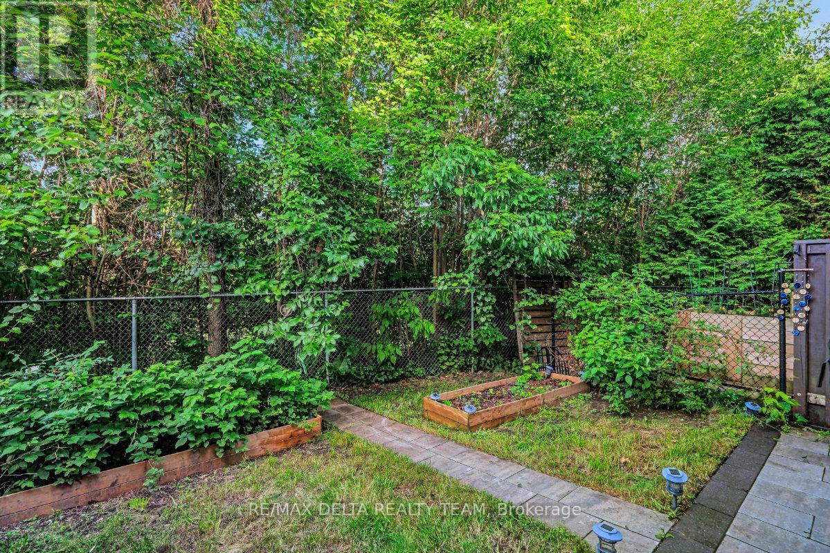 1131 FALCONCREST COURT - 40
