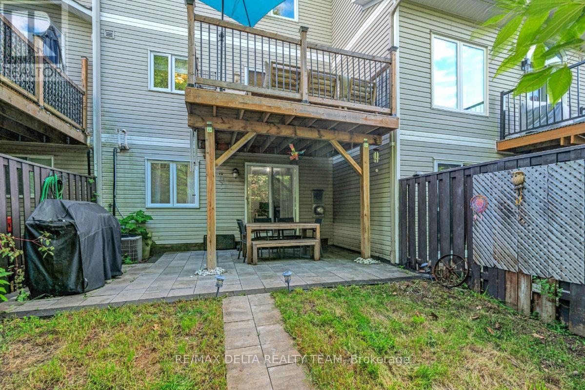 1131 FALCONCREST COURT - 42