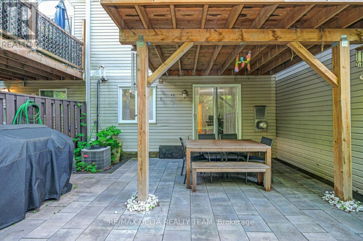 1131 FALCONCREST COURT - 43