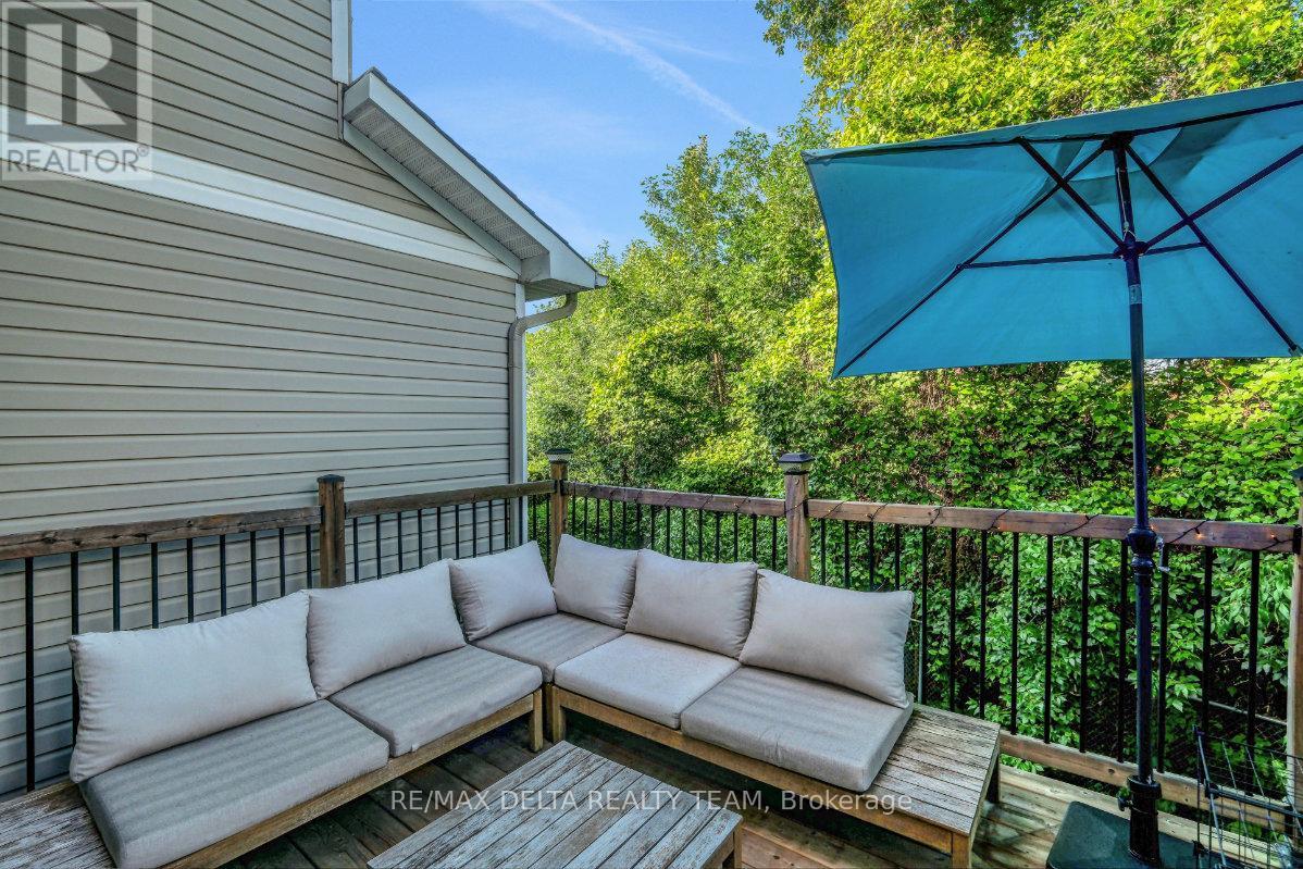 1131 FALCONCREST COURT - 44