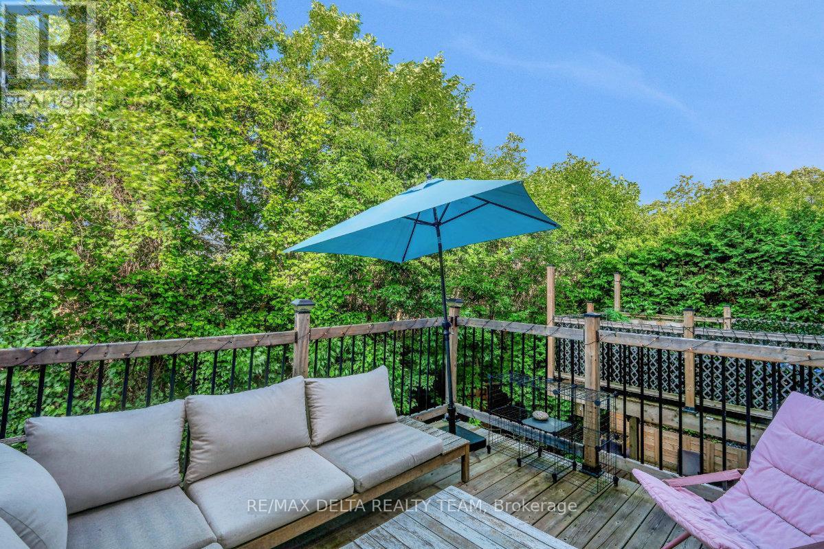 1131 FALCONCREST COURT - 45