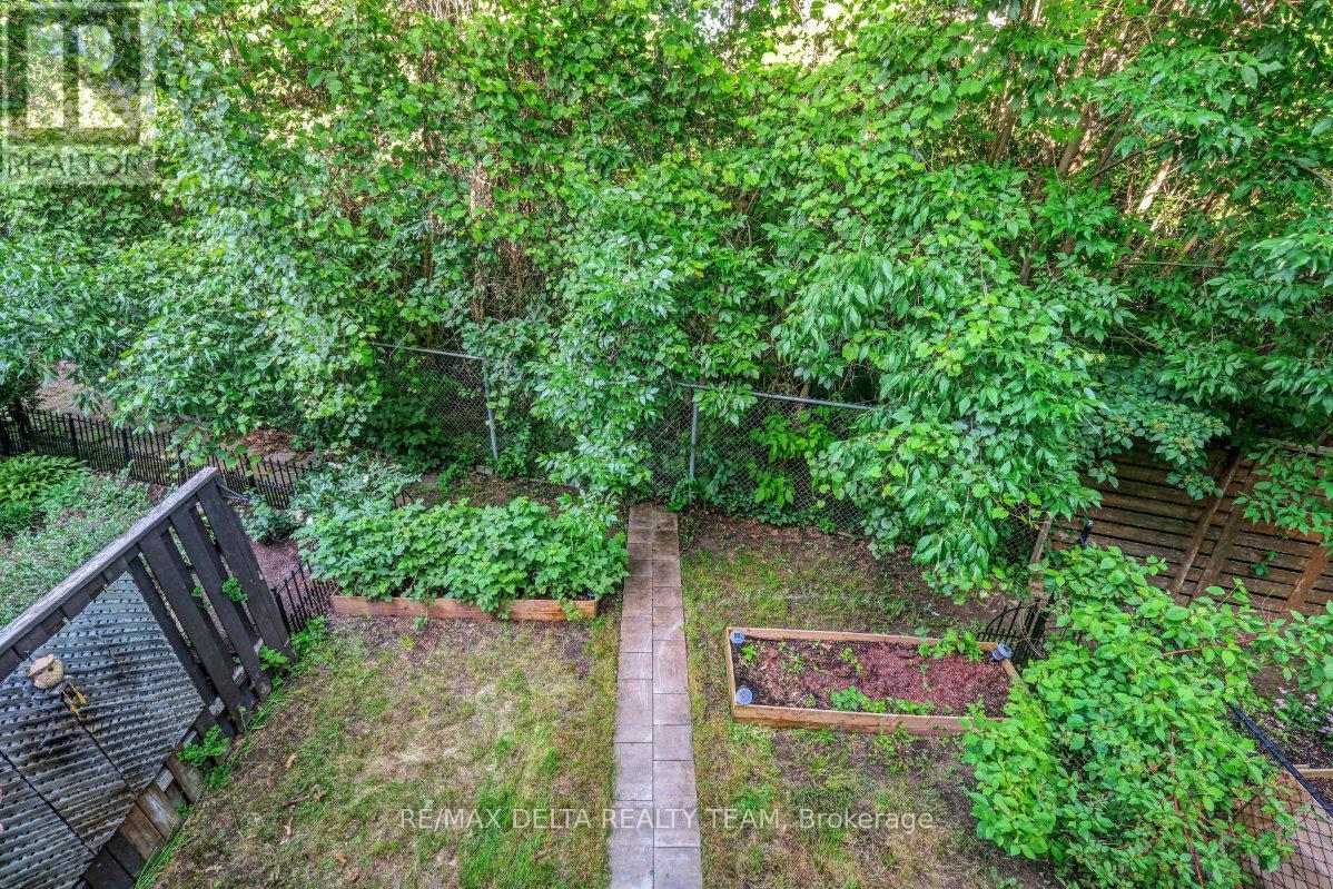 1131 FALCONCREST COURT - 46