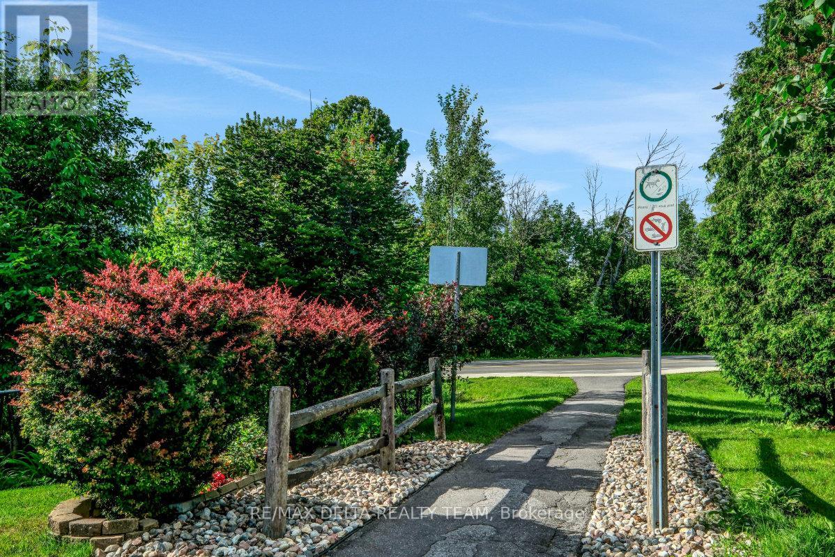 1131 FALCONCREST COURT - 47