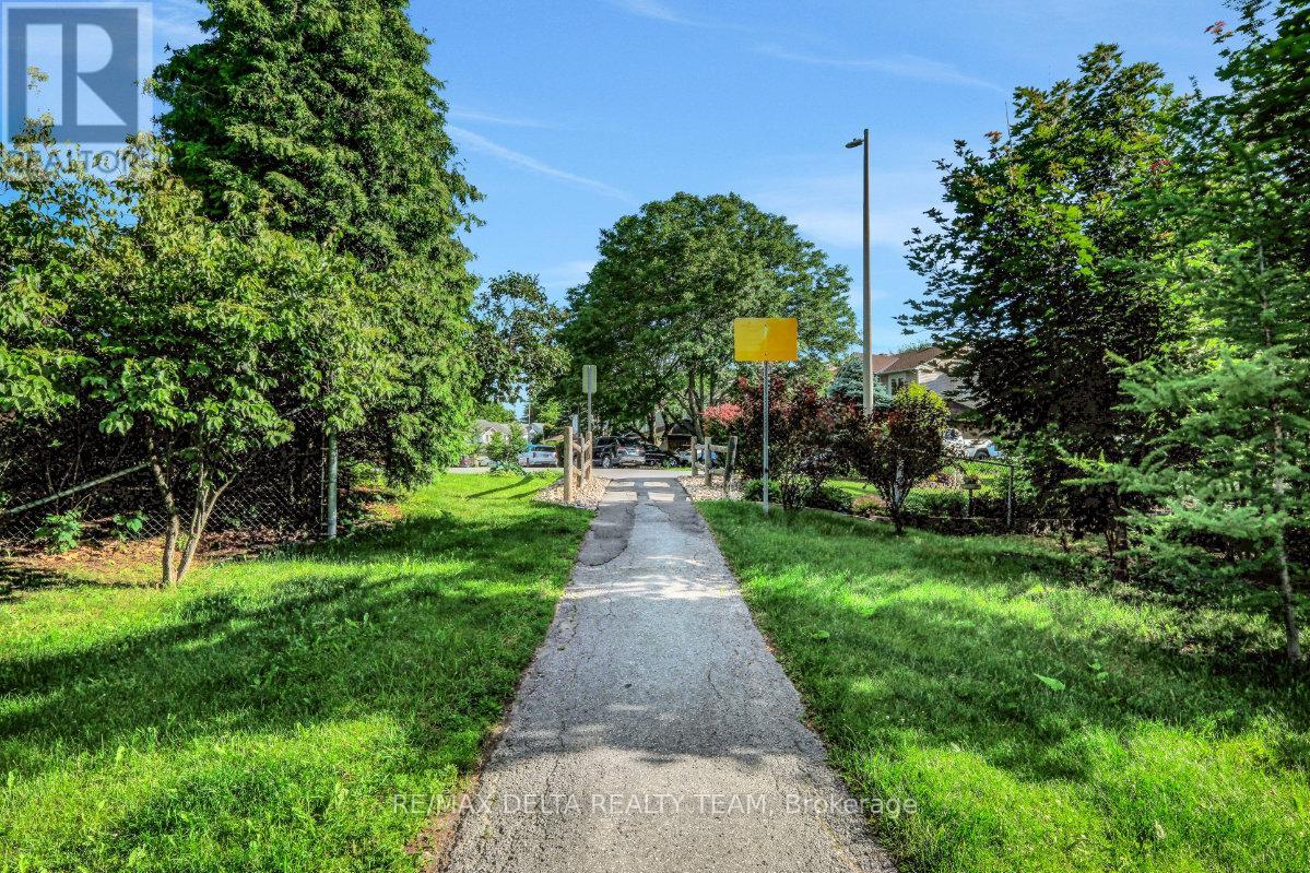 1131 FALCONCREST COURT - 48
