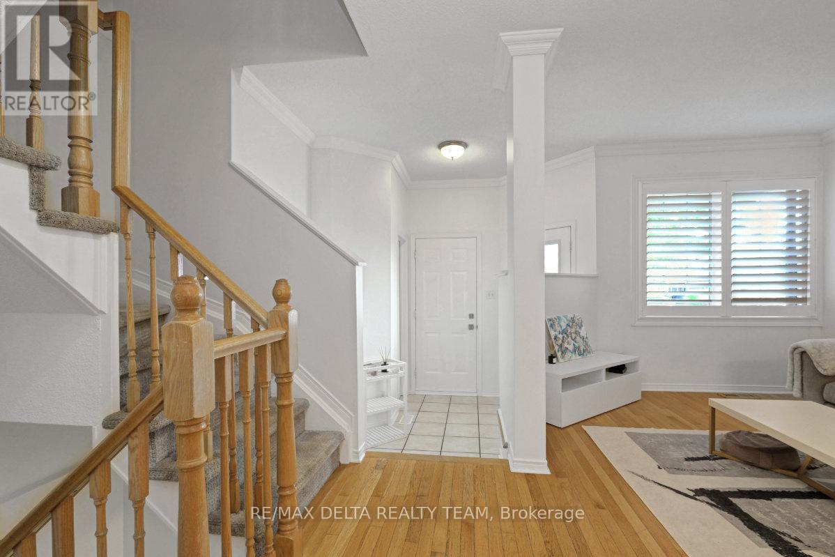 1131 FALCONCREST COURT - 5