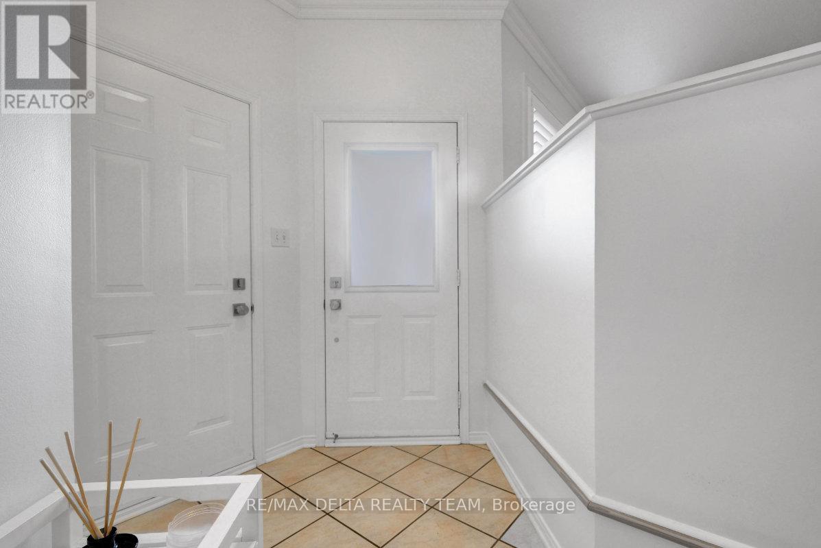1131 FALCONCREST COURT - 6