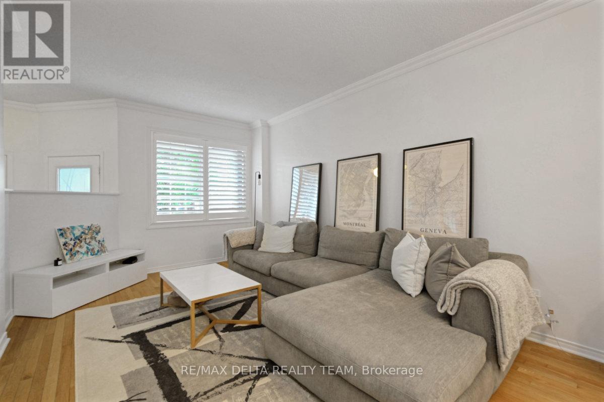 1131 FALCONCREST COURT - 8