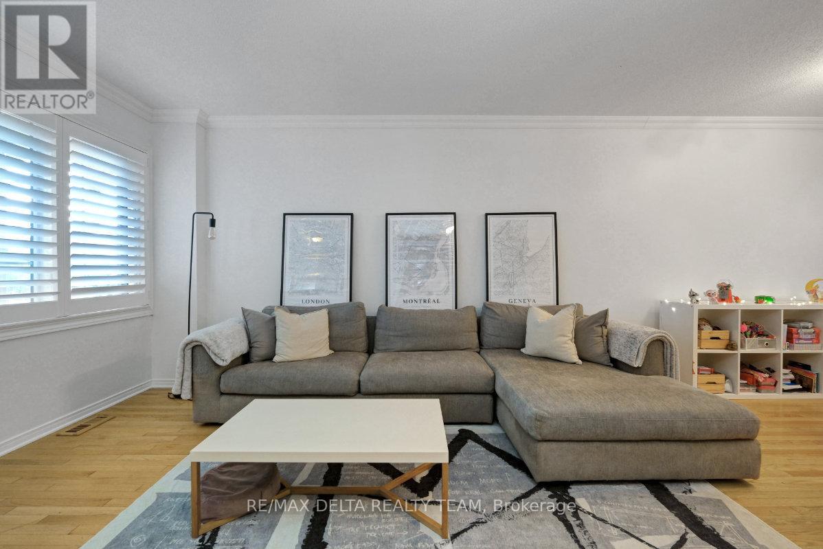 1131 FALCONCREST COURT - 9