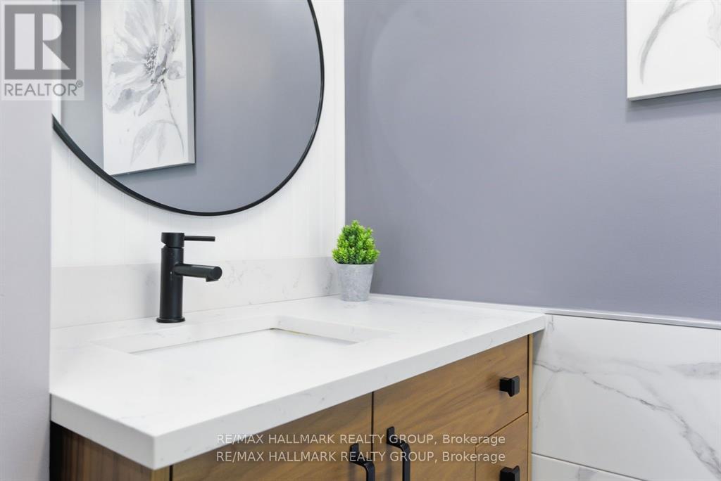 4 Bed, 3 Bath House for Sale in Ottawa – 37 STITT STREET, Ottawa – MLS# X13487872 - Image 25