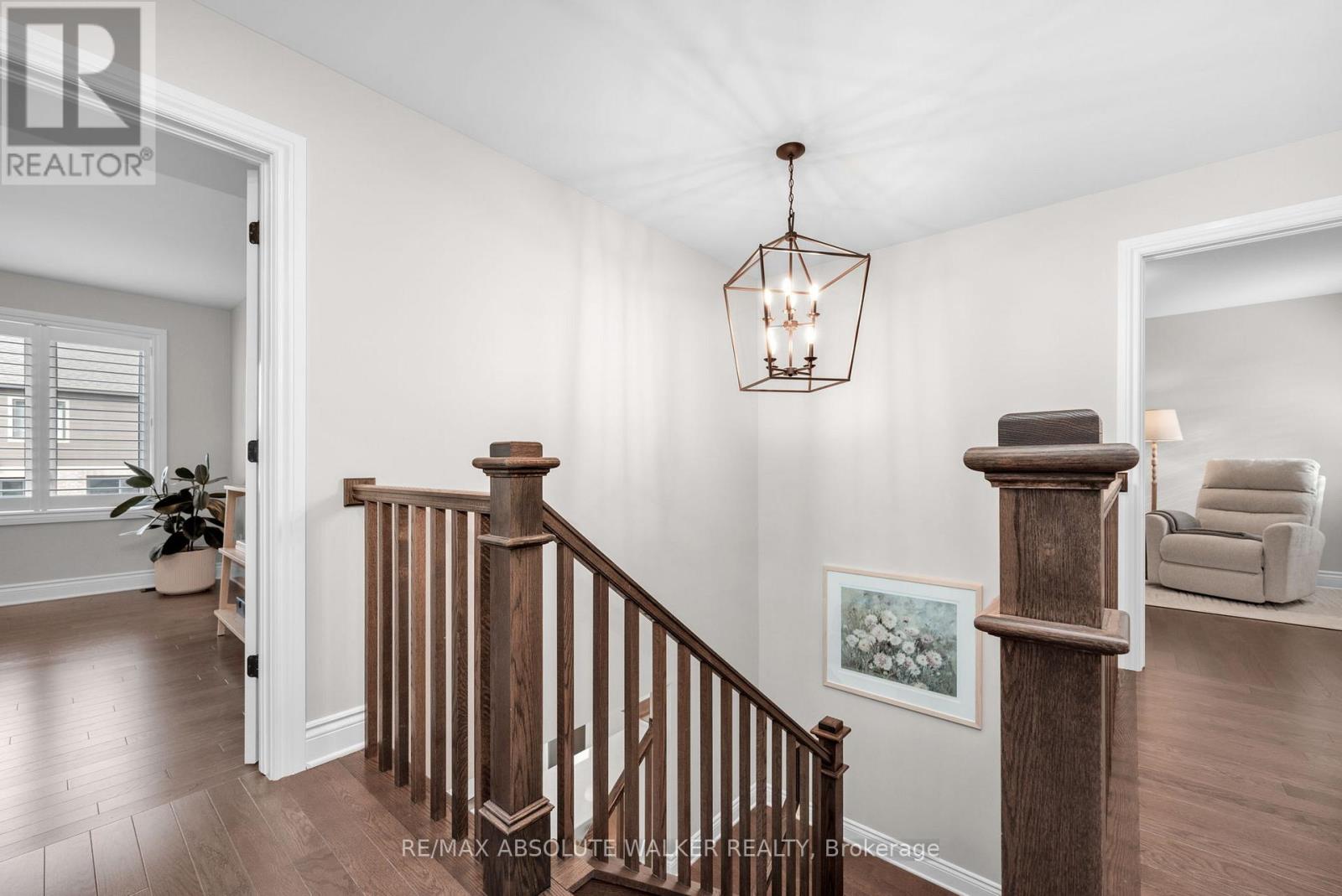 4 Bed, 3 Bath House for Sale in Ottawa – 902 PERCIVAL CRESCENT, Ottawa – MLS# X13487892 - Image 37