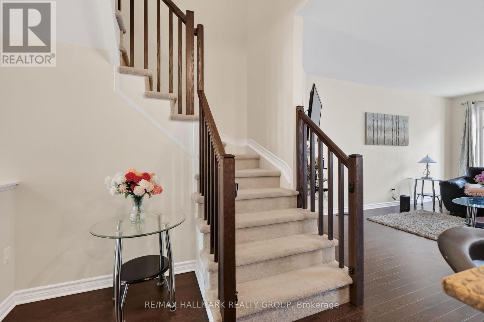 3 Bed, 3 Bath House for Rent in Ottawa – 111 ERIC MALONEY WAY, Ottawa – MLS# X13487908 - Image 13