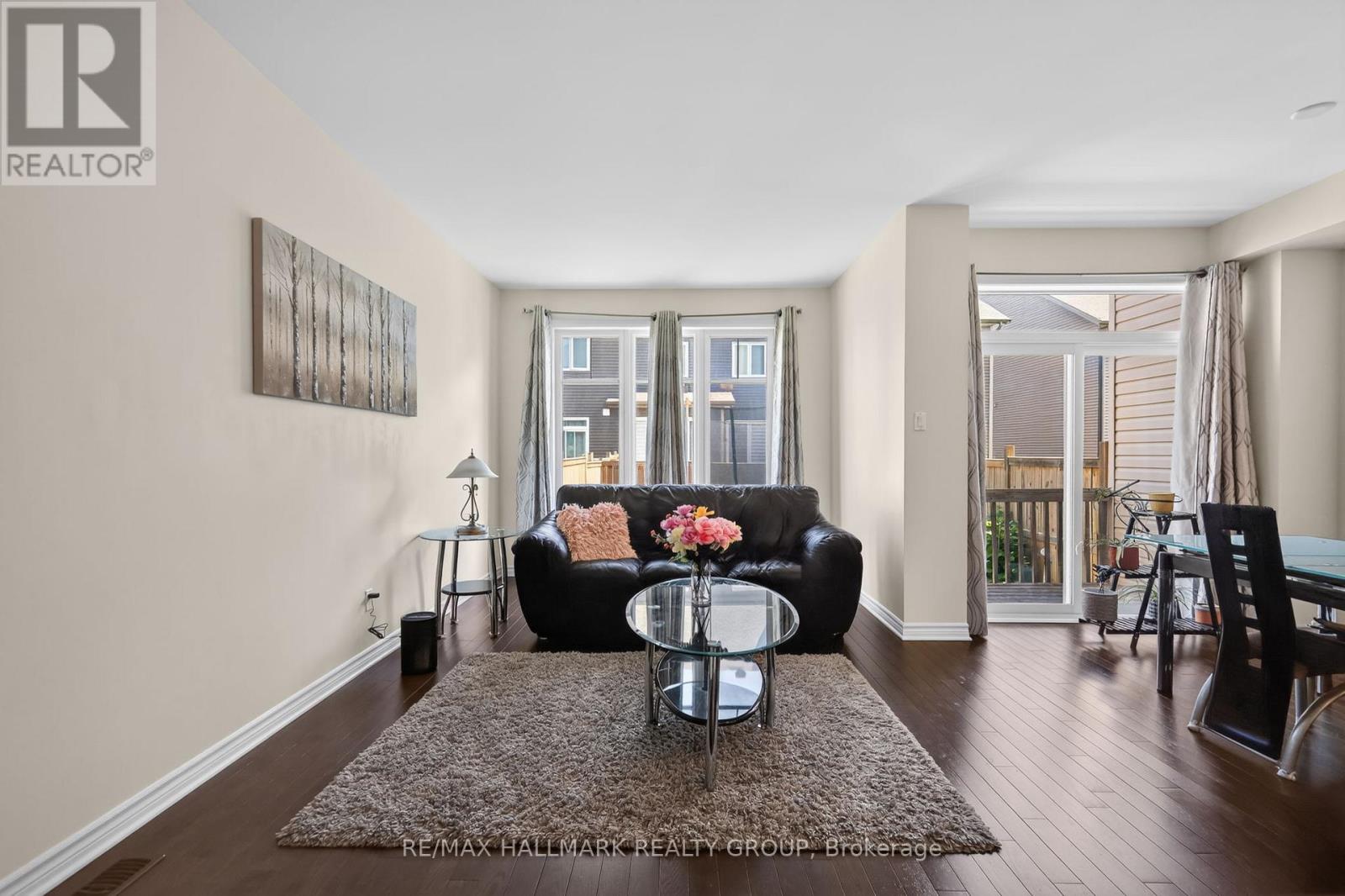 3 Bed, 3 Bath House for Rent in Ottawa – 111 ERIC MALONEY WAY, Ottawa – MLS# X13487908 - Image 15