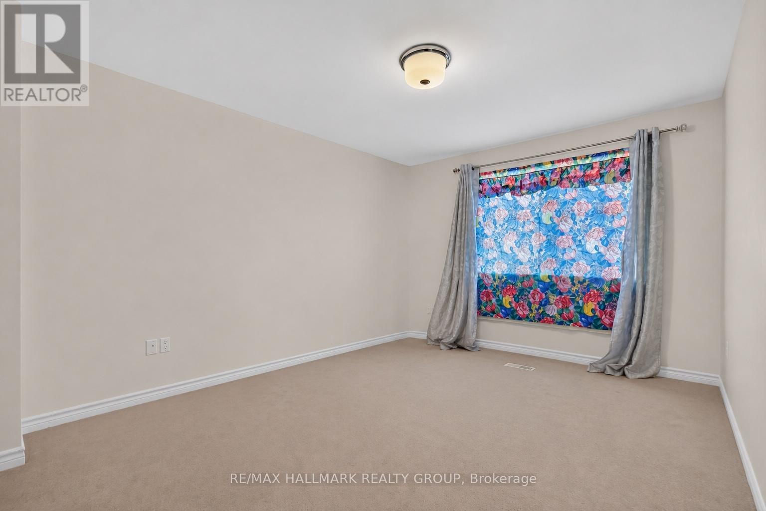 3 Bed, 3 Bath House for Rent in Ottawa – 111 ERIC MALONEY WAY, Ottawa – MLS# X13487908 - Image 19