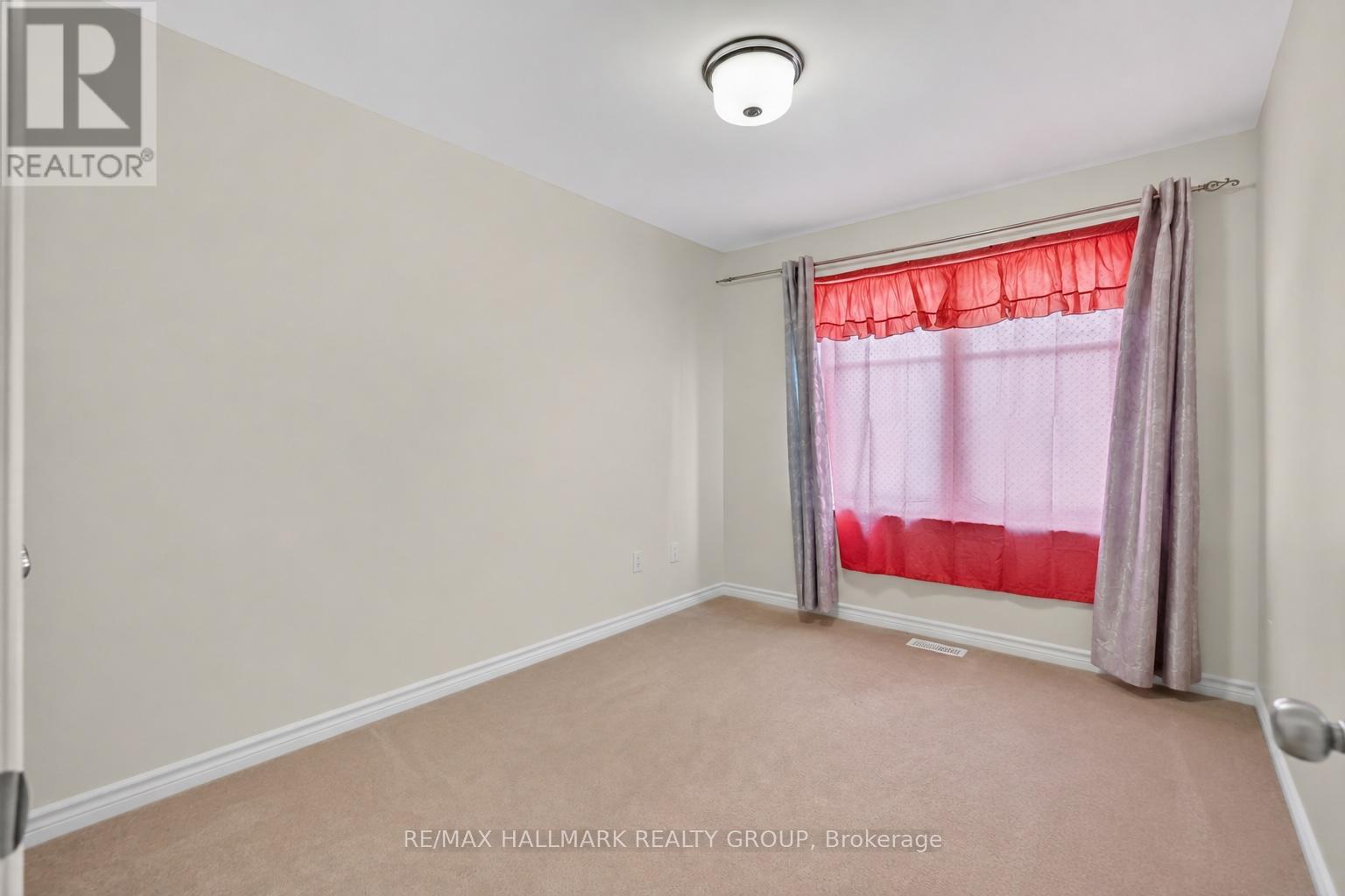 3 Bed, 3 Bath House for Rent in Ottawa – 111 ERIC MALONEY WAY, Ottawa – MLS# X13487908 - Image 24