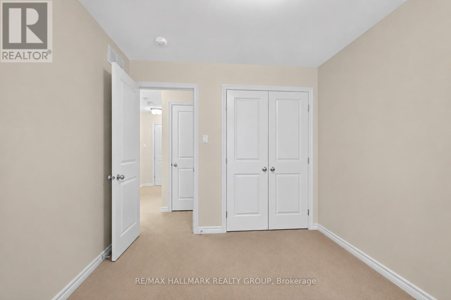 3 Bed, 3 Bath House for Rent in Ottawa – 111 ERIC MALONEY WAY, Ottawa – MLS# X13487908 - Image 25