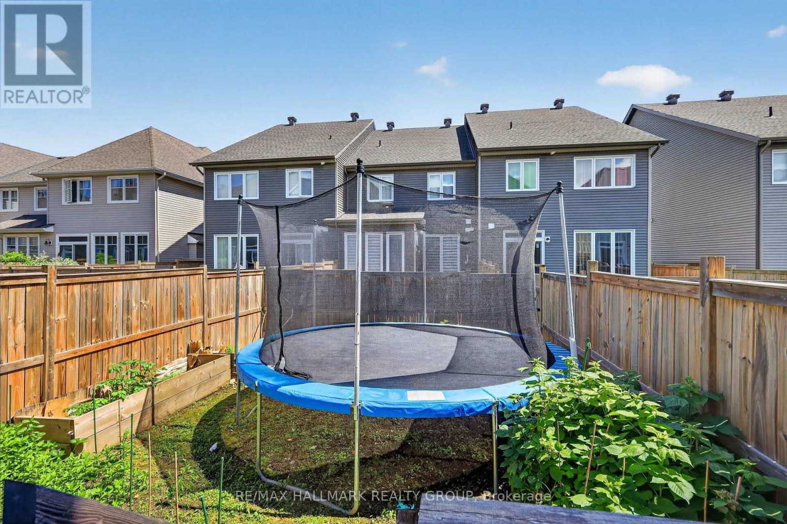 3 Bed, 3 Bath House for Rent in Ottawa – 111 ERIC MALONEY WAY, Ottawa – MLS# X13487908 - Image 34