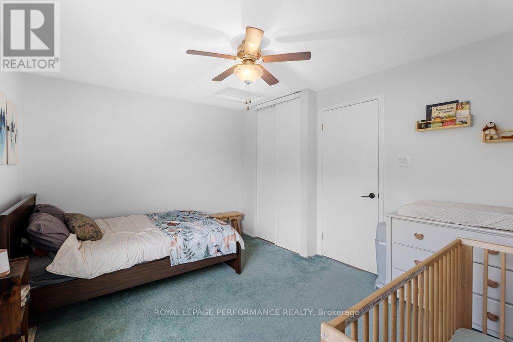 2 Bed, 2 Bath House for Sale in Ottawa – 6362 BILBERRY DRIVE, Ottawa – MLS# X13487910 - Image 34
