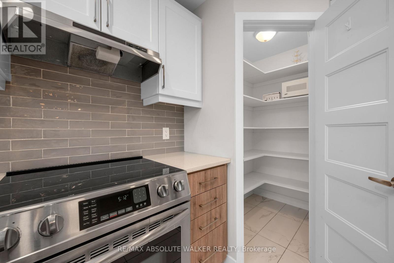 48 CHRISTIAN STREET - Image 10