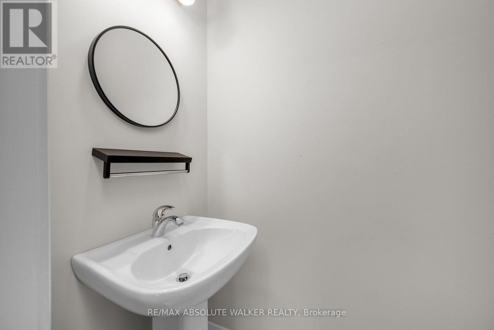 48 CHRISTIAN STREET - Image 11