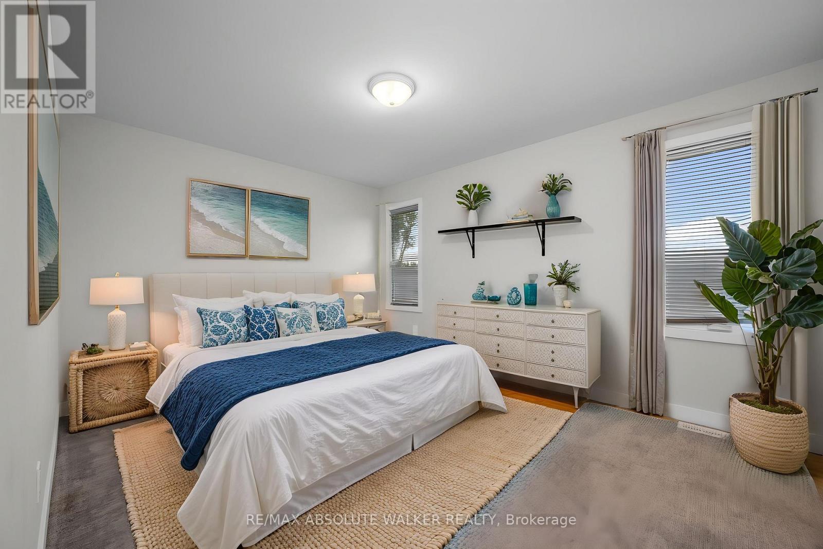 48 CHRISTIAN STREET - Image 12