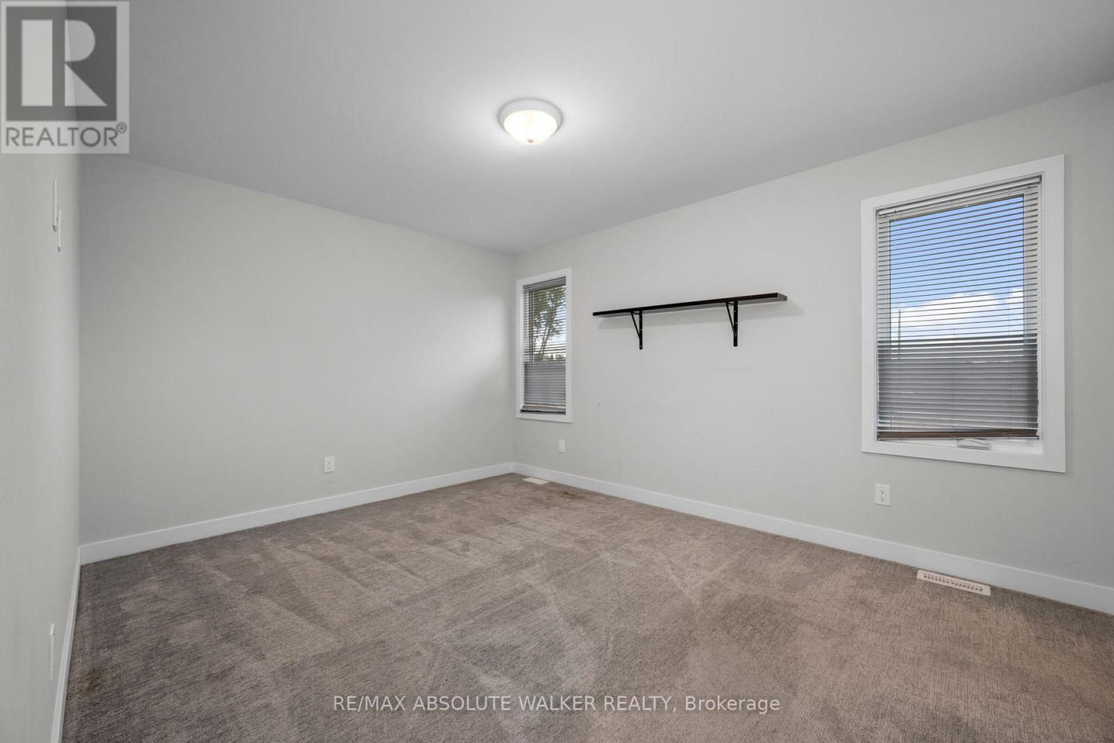 48 CHRISTIAN STREET - Image 13