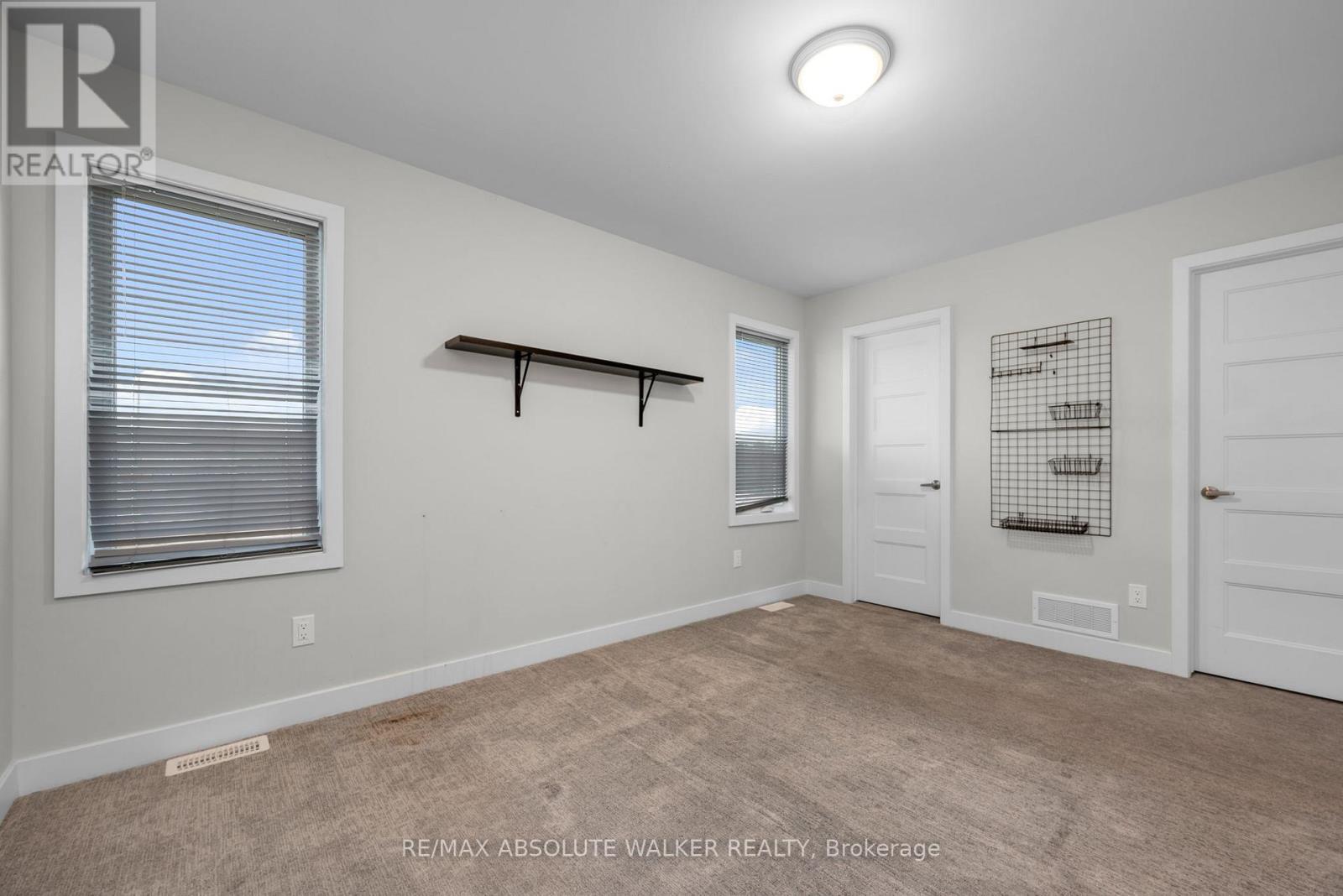 48 CHRISTIAN STREET - Image 14