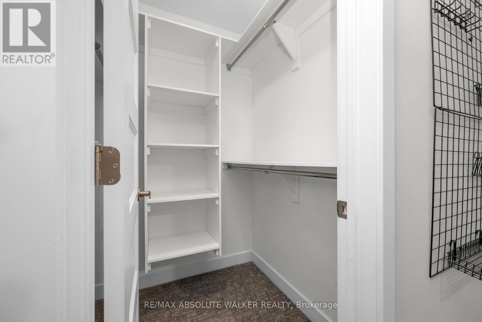48 CHRISTIAN STREET - Image 15