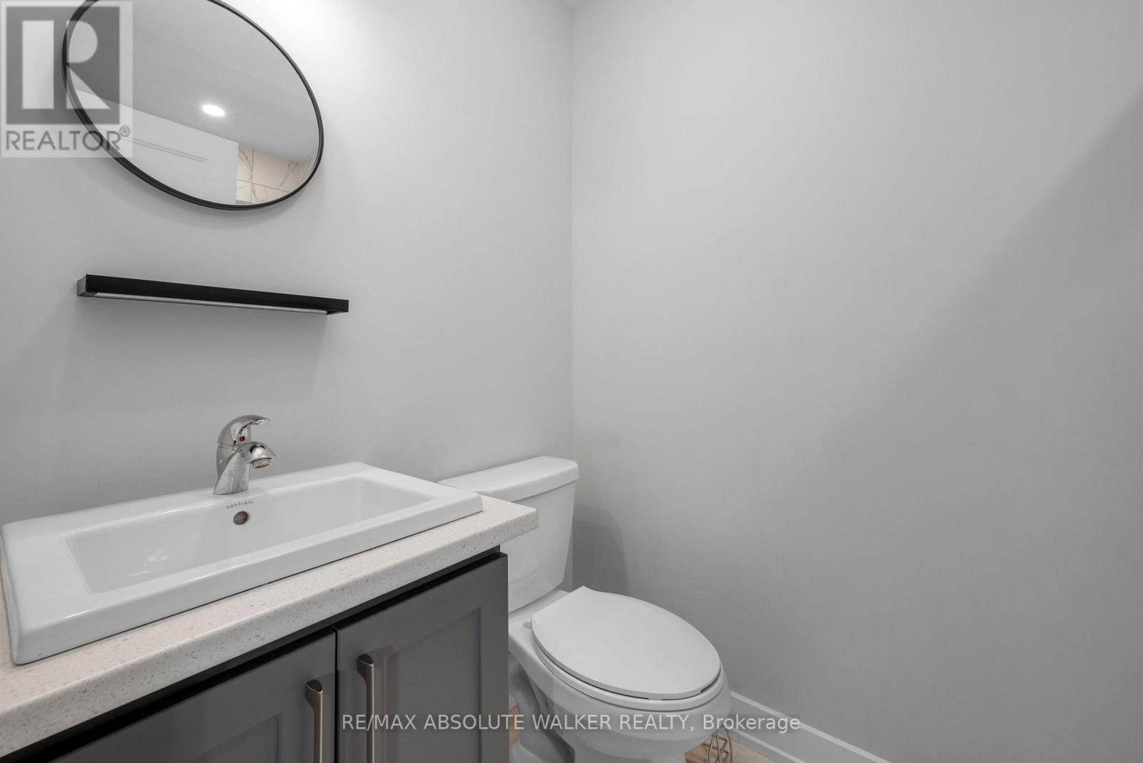48 CHRISTIAN STREET - Image 16