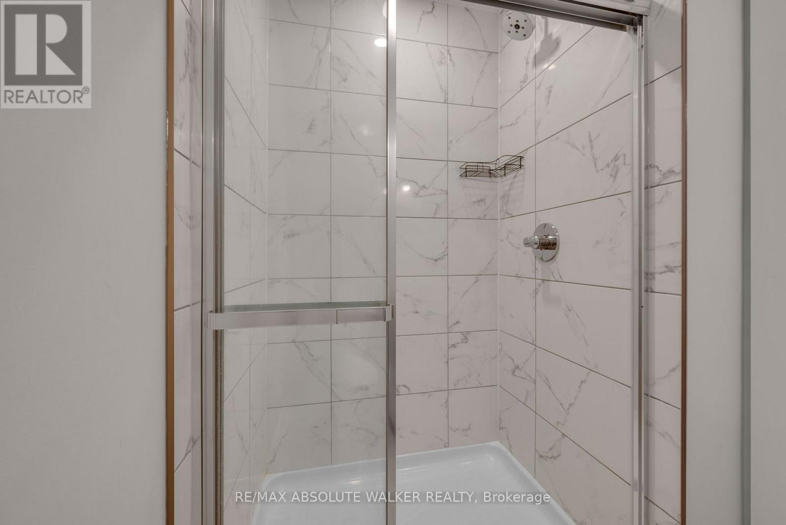 48 CHRISTIAN STREET - Image 17