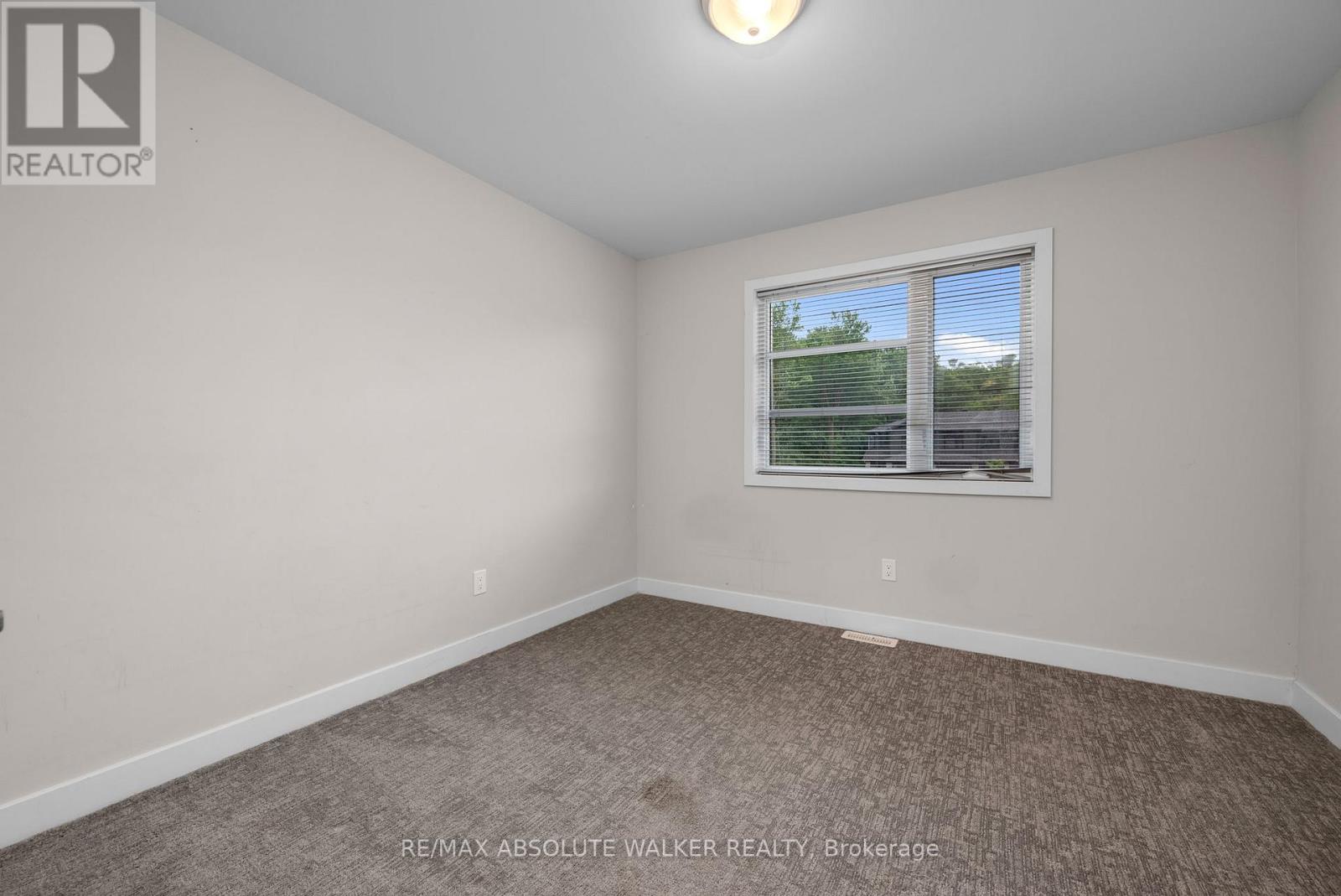 48 CHRISTIAN STREET - Image 18