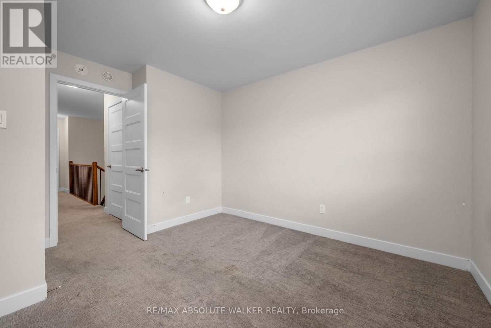 48 CHRISTIAN STREET - Image 19