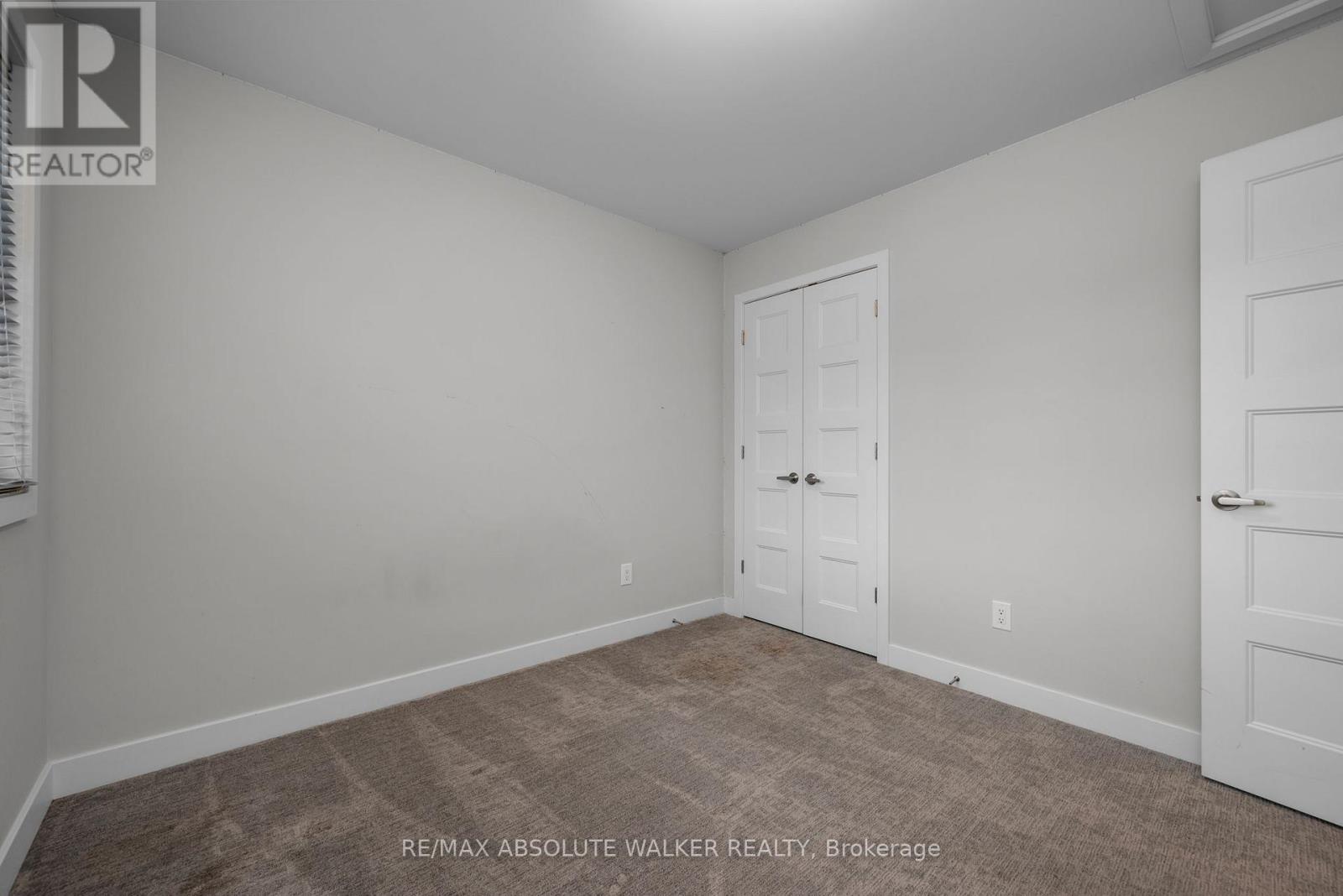 48 CHRISTIAN STREET - Image 20