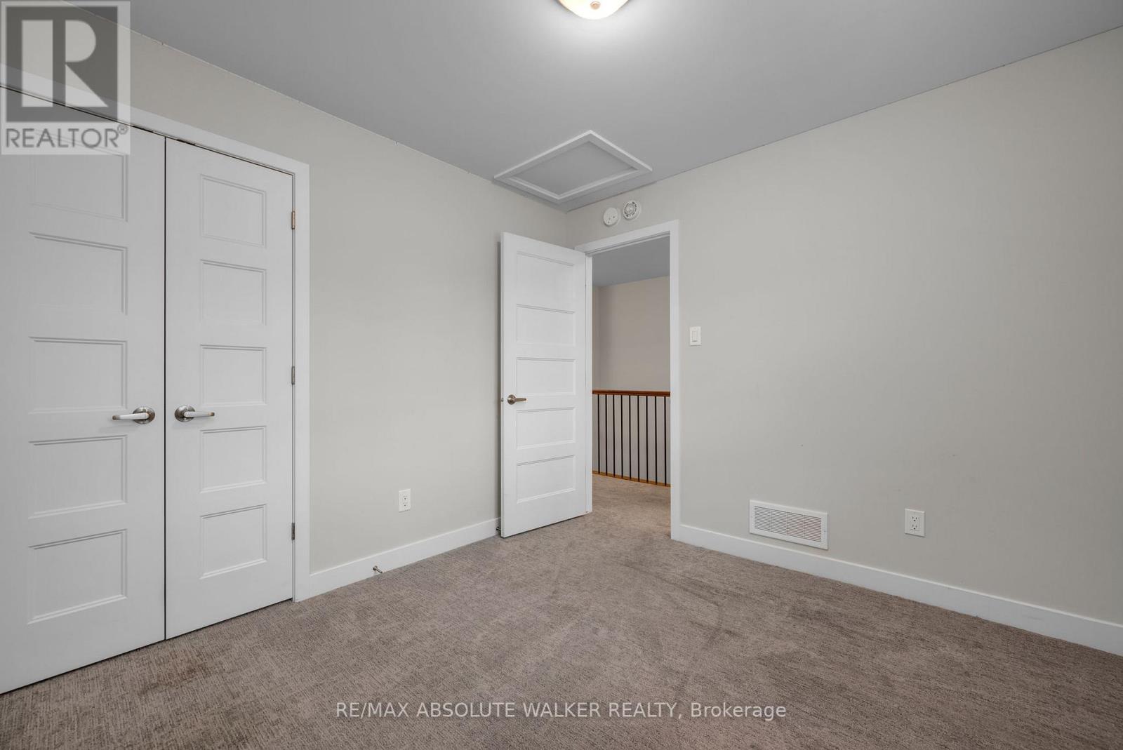 48 CHRISTIAN STREET - Image 21