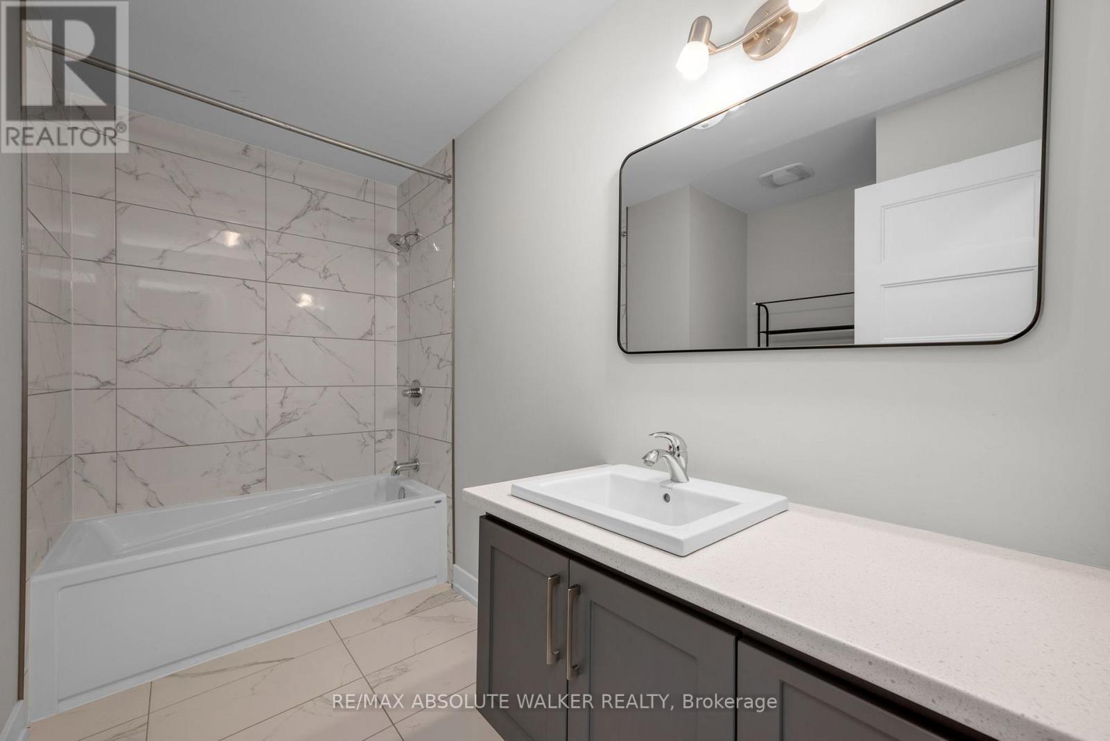 48 CHRISTIAN STREET - Image 22