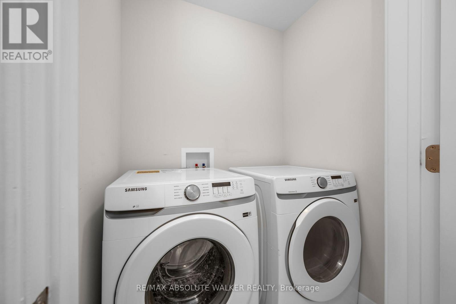 48 CHRISTIAN STREET - Image 23