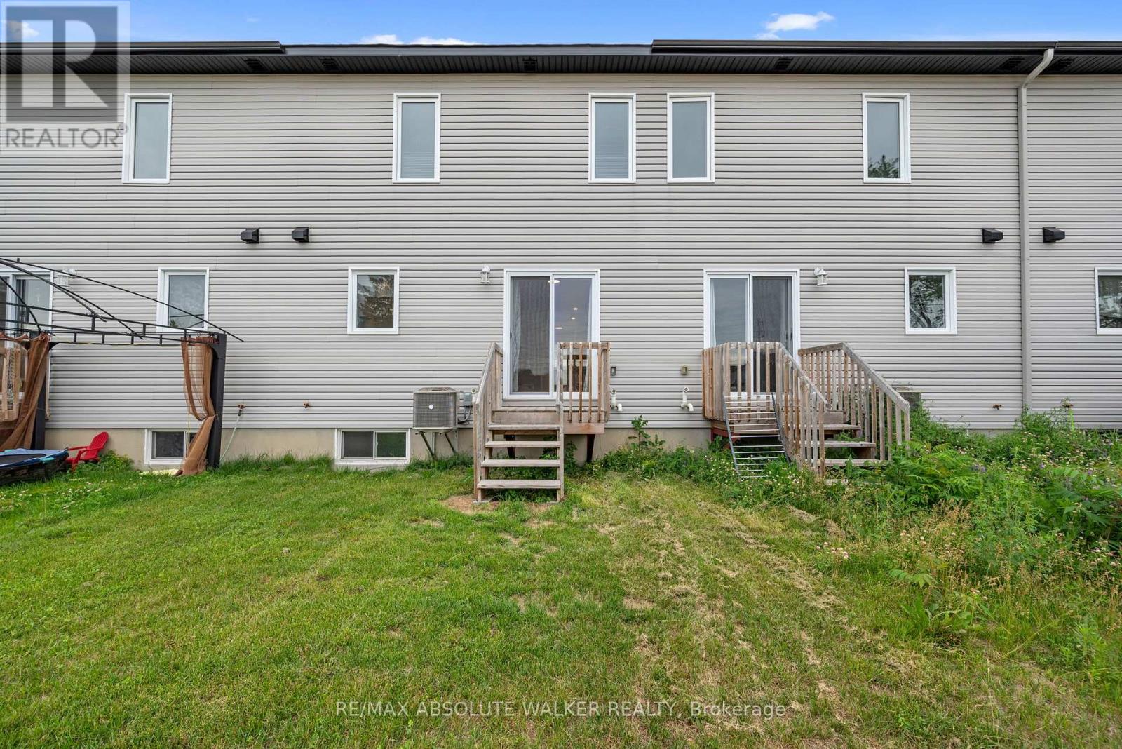 48 CHRISTIAN STREET - Image 24